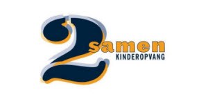 2samen Kinderopvang