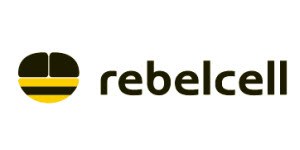 Rebelcell