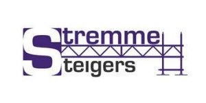Stremme Steigers