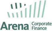 Arena Finance